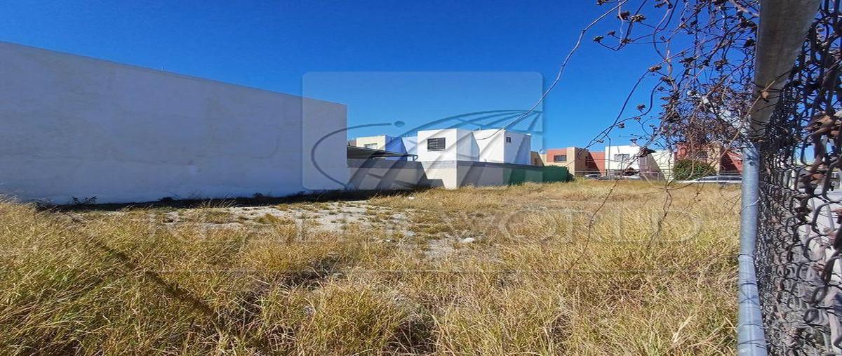 Foto de terreno habitacional en , nova apodaca, apodaca, nuevo león, 31026541 foto 05 Foto de terreno habitacional en renta en , nova apodaca, apodaca, nuevo león, 31026541 No. 05