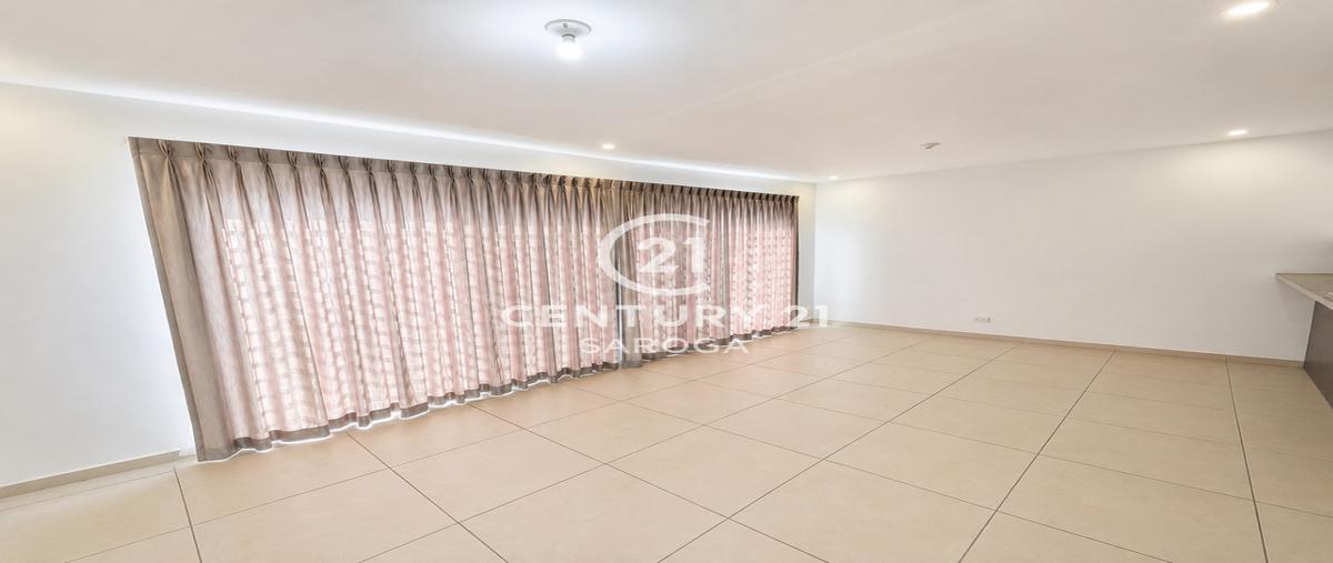 Foto de casa en renta en  , nova apodaca, apodaca, nuevo león, 0 No. 03