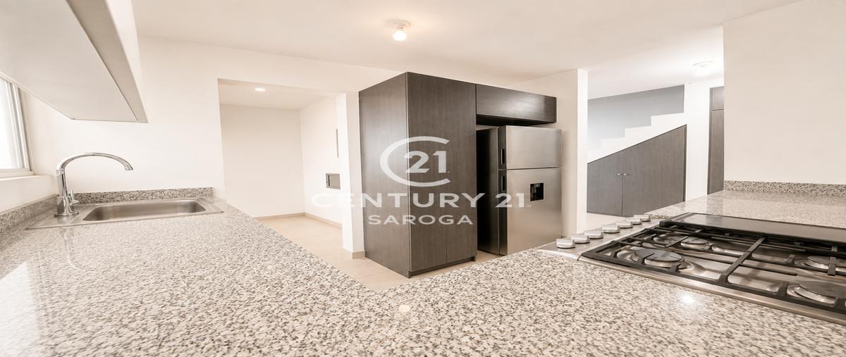 Foto de casa en renta en  , nova apodaca, apodaca, nuevo león, 0 No. 04