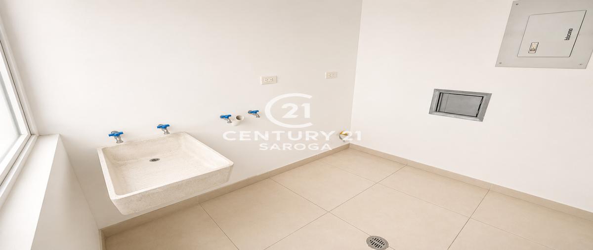 Foto de casa en renta en  , nova apodaca, apodaca, nuevo león, 0 No. 05