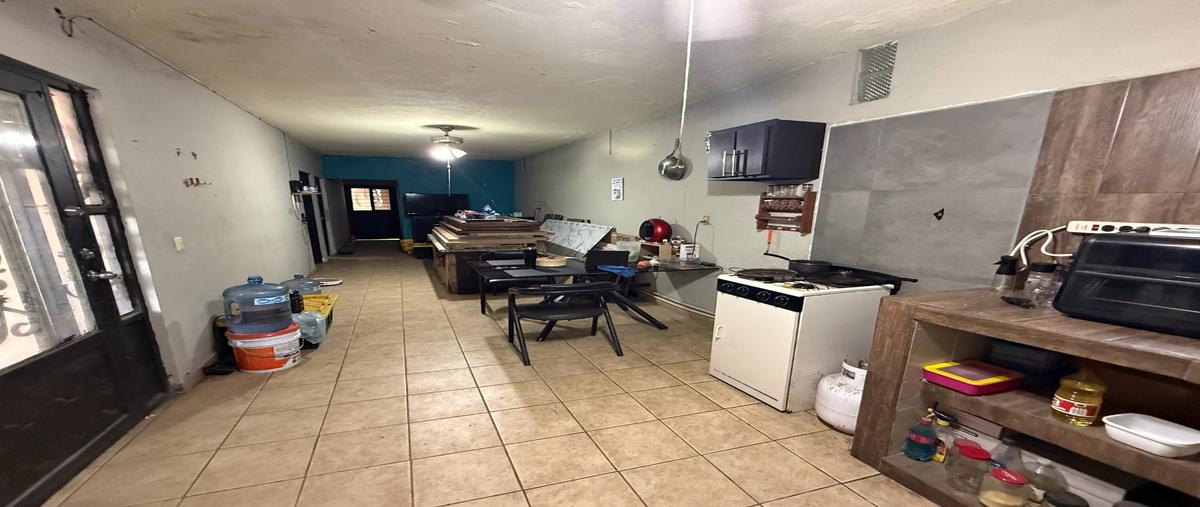 Foto de casa en venta en  , nova apodaca, apodaca, nuevo león, 0 No. 04