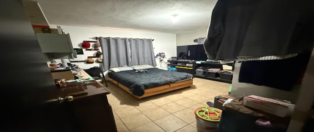 Foto de casa en venta en  , nova apodaca, apodaca, nuevo león, 0 No. 05