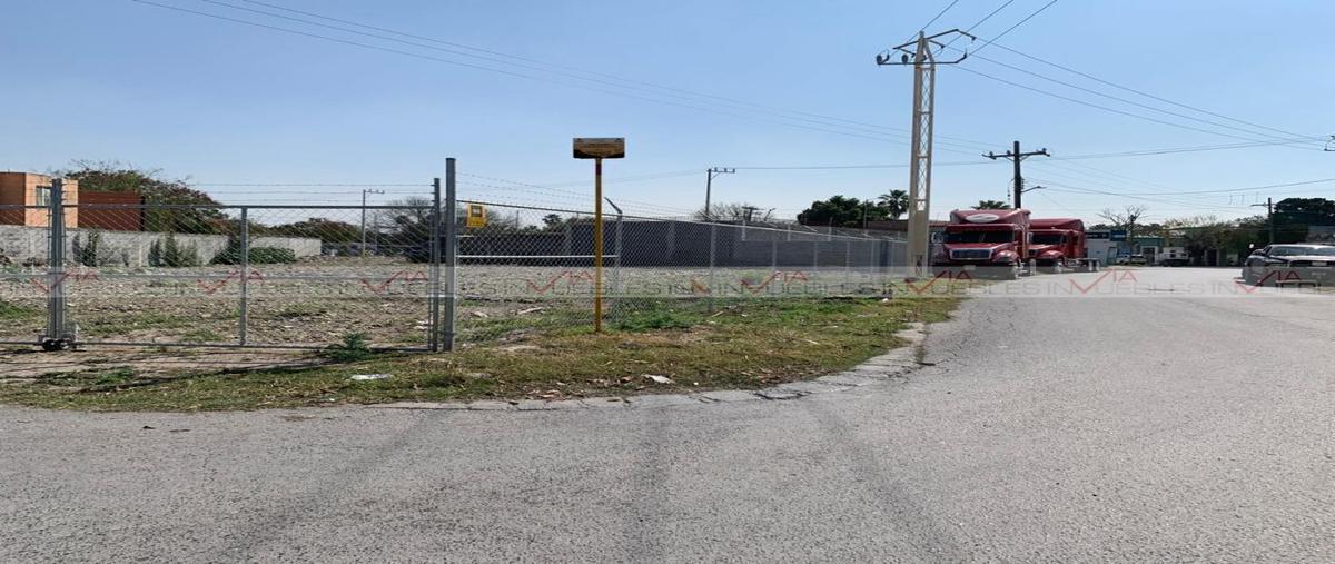 Foto de terreno comercial en nova apodaca , nova apodaca, apodaca, nuevo león, 0 foto 02 Foto de terreno comercial en renta en nova apodaca , nova apodaca, apodaca, nuevo león, 0 No. 02