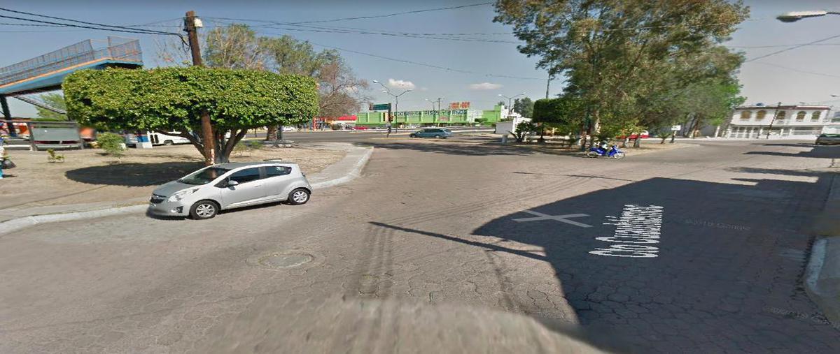 Foto de casa en venta en  , nova aztlán, salamanca, guanajuato, 0 No. 03