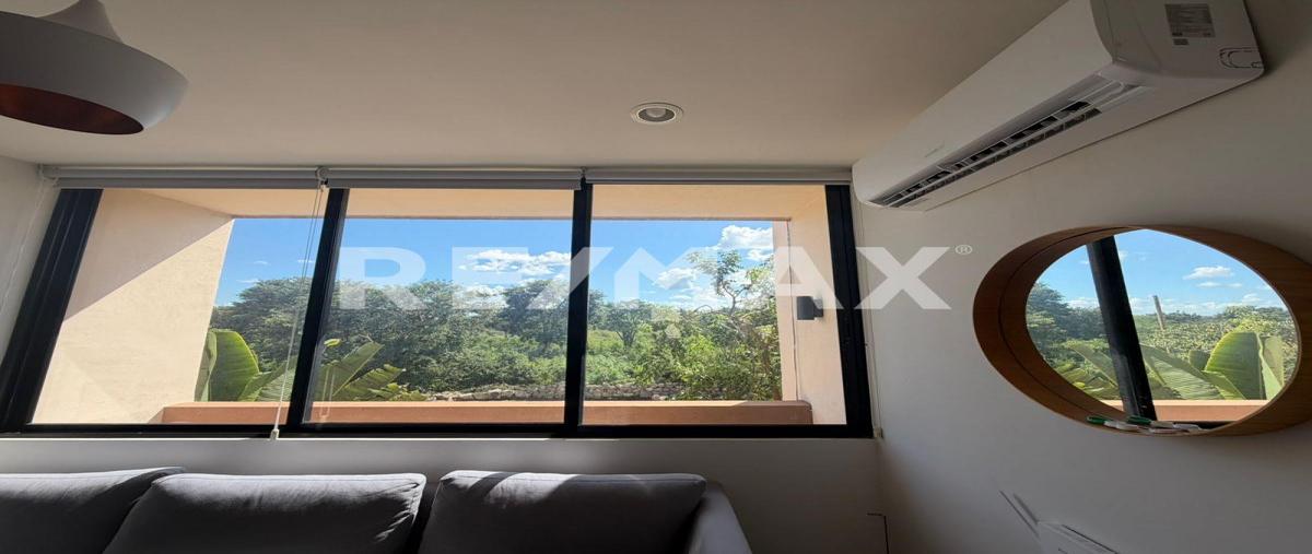 Foto de departamento en venta en nova , temozon norte, mérida, yucatán, 26760690 No. 03