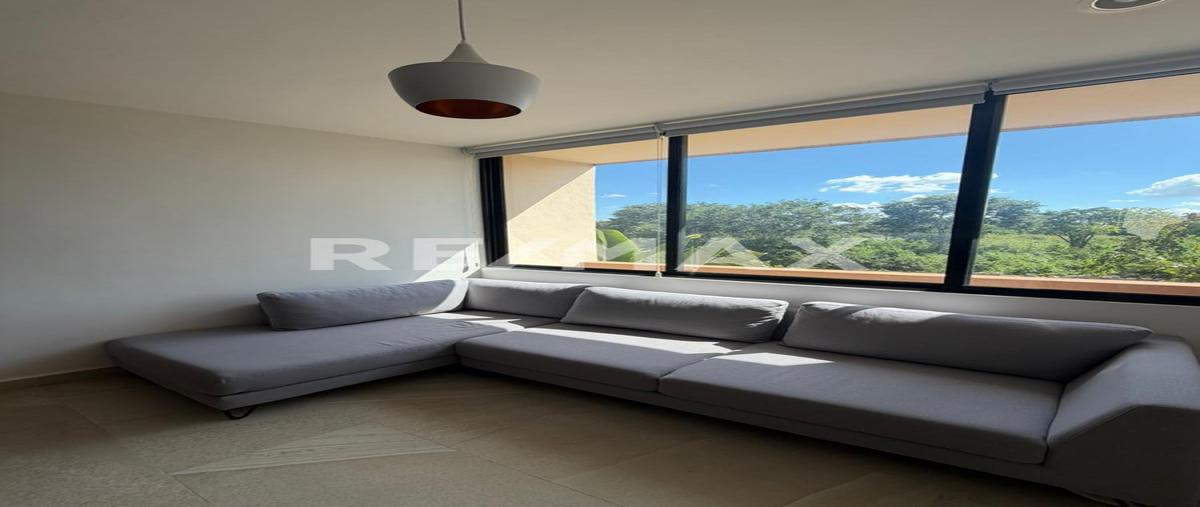 Foto de departamento en venta en nova , temozon norte, mérida, yucatán, 26760690 No. 04