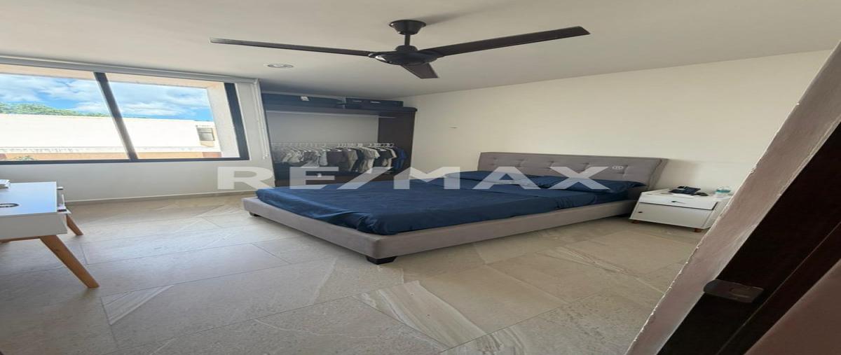 Foto de departamento en venta en nova , temozon norte, mérida, yucatán, 26760690 No. 05