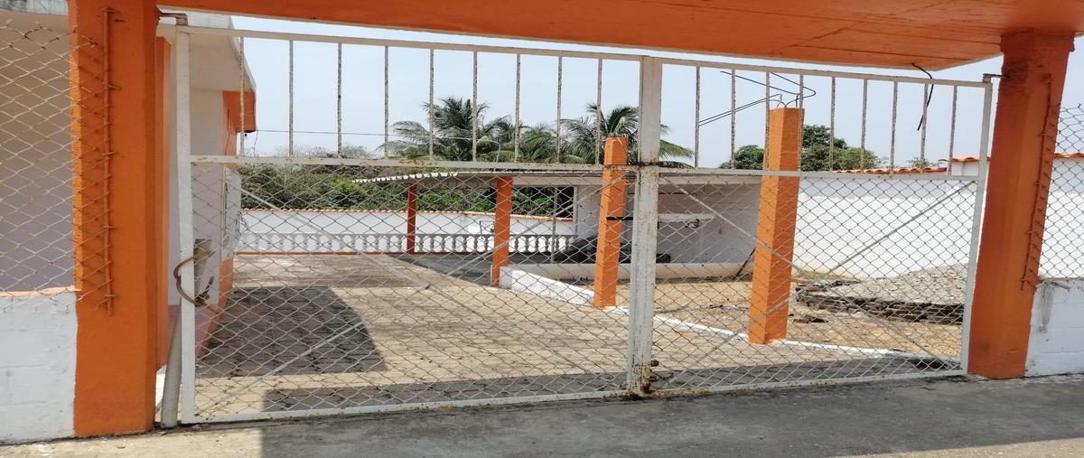 Foto de casa en venta en  , novara, tres valles, veracruz de ignacio de la llave, 0 No. 03