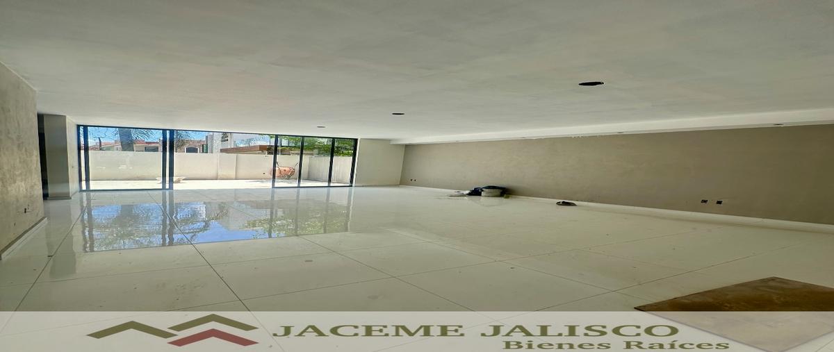 Foto de casa en venta en novaterra , valle real, zapopan, jalisco, 0 No. 05
