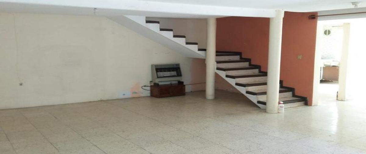 Foto de casa en venta en novela mexicana 1, panitzin, ecatepec de morelos, méxico, 8874480 No. 03