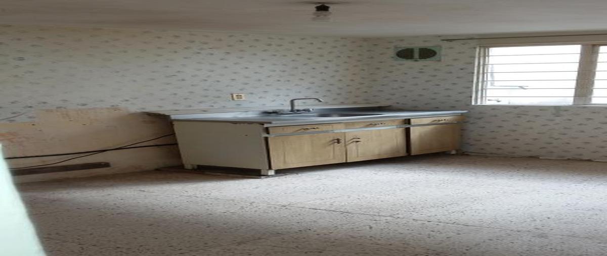 Foto de casa en venta en novela mexicana 1, panitzin, ecatepec de morelos, méxico, 8874480 No. 04