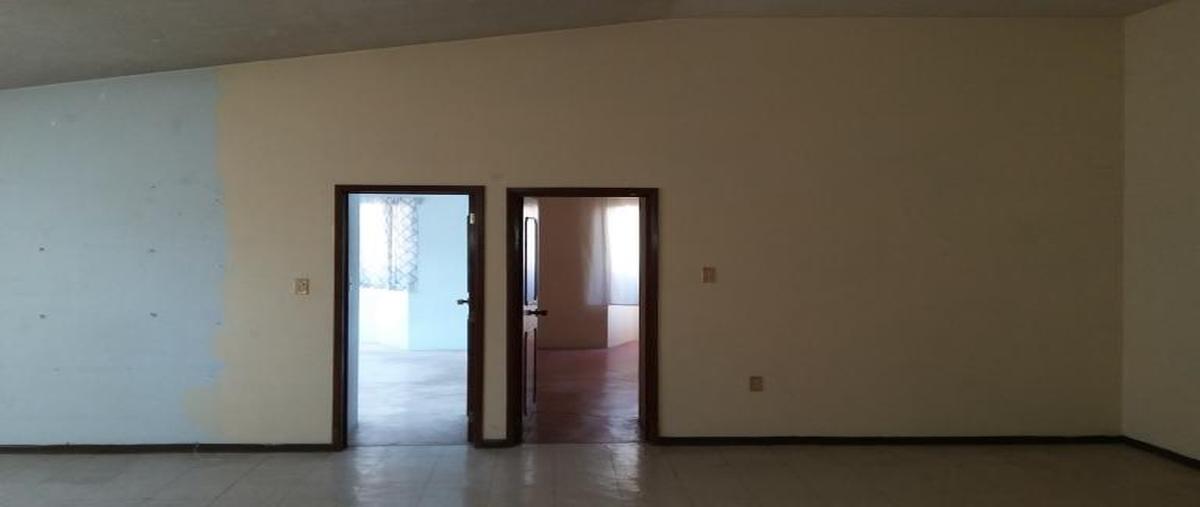 Foto de casa en venta en novela mexicana 1, panitzin, ecatepec de morelos, méxico, 8874480 No. 05