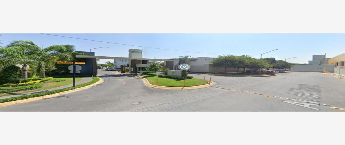 Foto de casa en venta en novelda 000, ancestra, san nicolás de los garza, nuevo león, 0 No. 03
