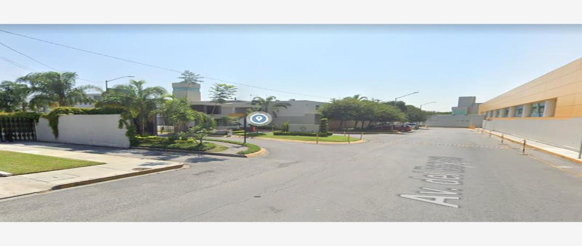 Foto de casa en venta en novelda 000, ancestra, san nicolás de los garza, nuevo león, 0 No. 04