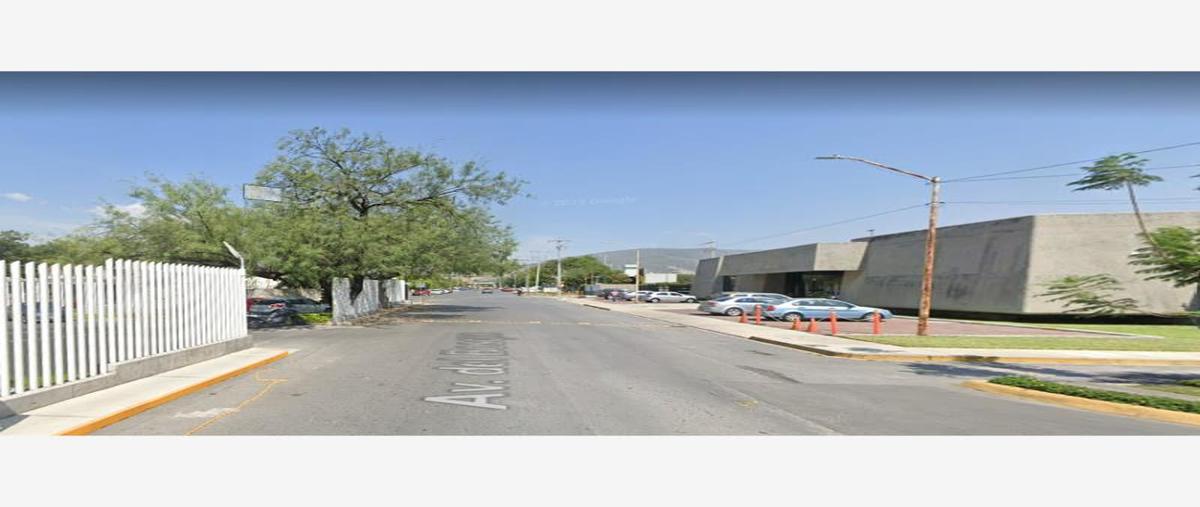 Foto de casa en venta en novelda 000, ancestra, san nicolás de los garza, nuevo león, 0 No. 05