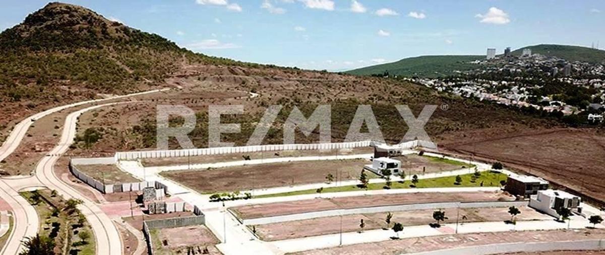 Foto de terreno habitacional en novelda , fraccionamiento villas del sol, irapuato, guanajuato, 0 foto 03 Foto de terreno habitacional en venta en novelda , fraccionamiento villas del sol, irapuato, guanajuato, 0 No. 03