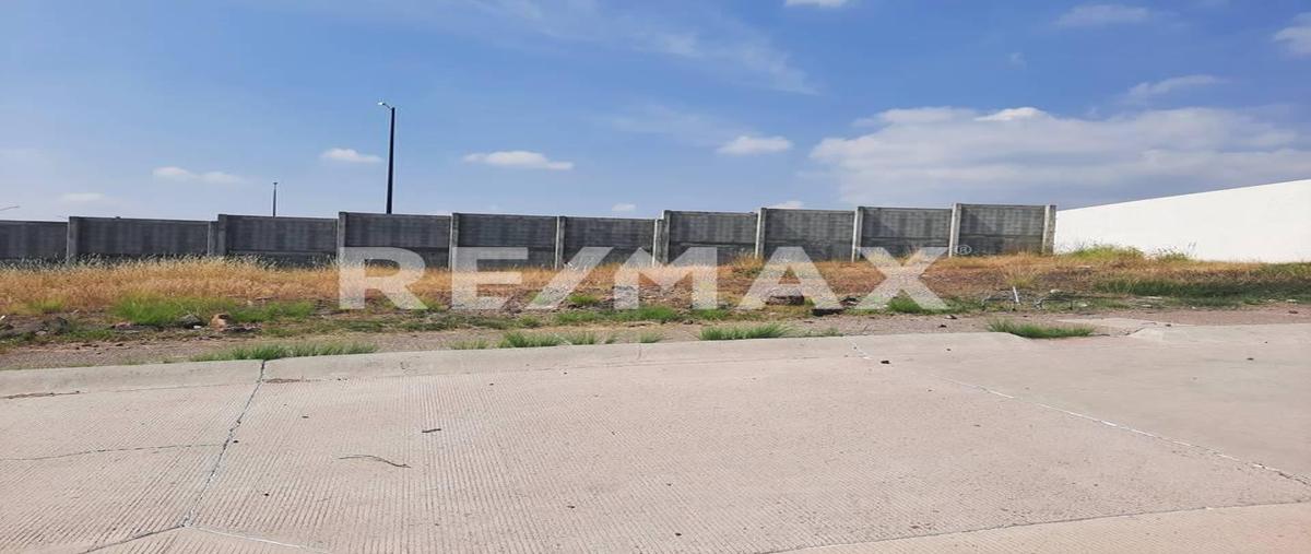 Foto de terreno habitacional en novelda , fraccionamiento villas del sol, irapuato, guanajuato, 0 foto 04 Foto de terreno habitacional en venta en novelda , fraccionamiento villas del sol, irapuato, guanajuato, 0 No. 04