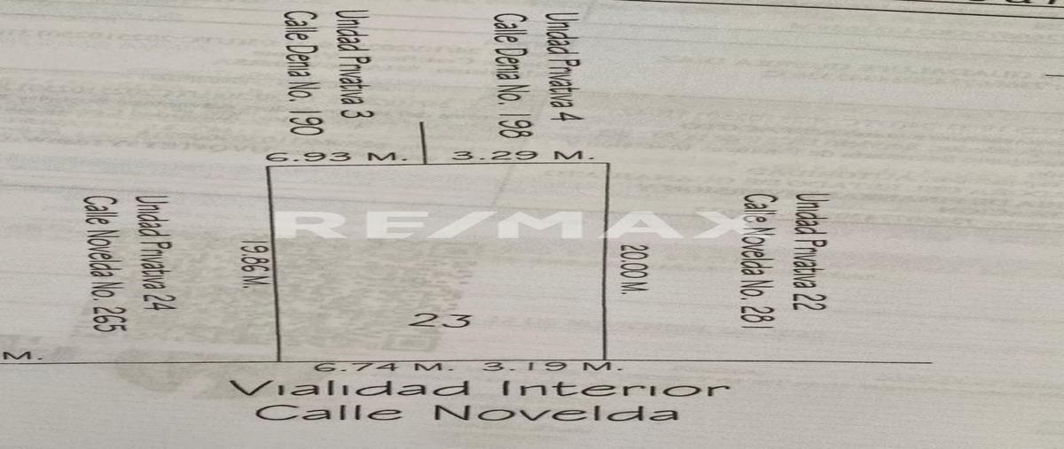 Foto de terreno habitacional en venta en novelda , fraccionamiento villas del sol, irapuato, guanajuato, 0 No. 03