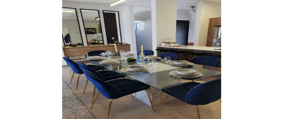 Foto de casa en venta en  , novelia, garcía, nuevo león, 0 No. 04