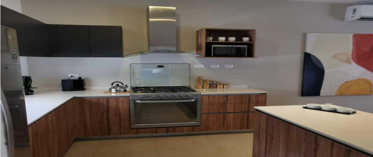 Foto de casa en venta en  , novelia, garcía, nuevo león, 0 No. 05