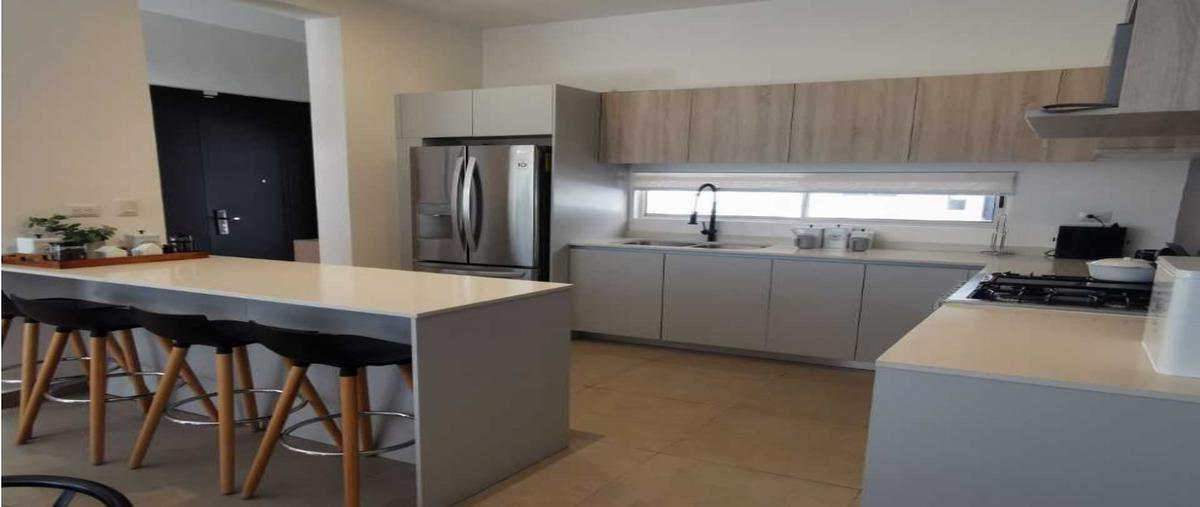 Foto de casa en venta en  , novelia, garcía, nuevo león, 0 No. 05