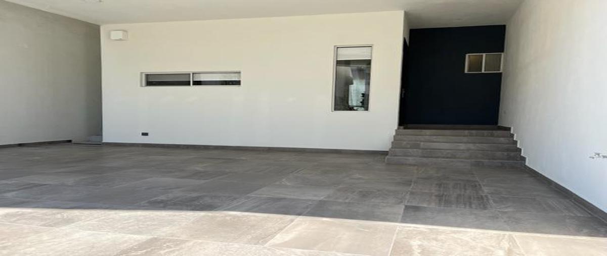 Foto de casa en venta en  , novelia, garcía, nuevo león, 0 No. 03