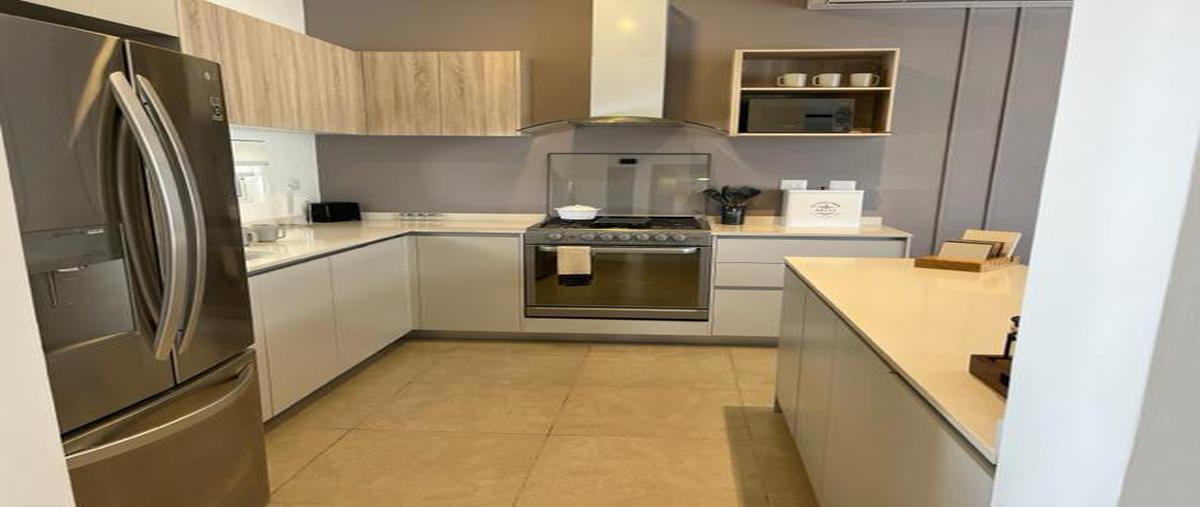 Foto de casa en venta en  , novelia, garcía, nuevo león, 0 No. 04