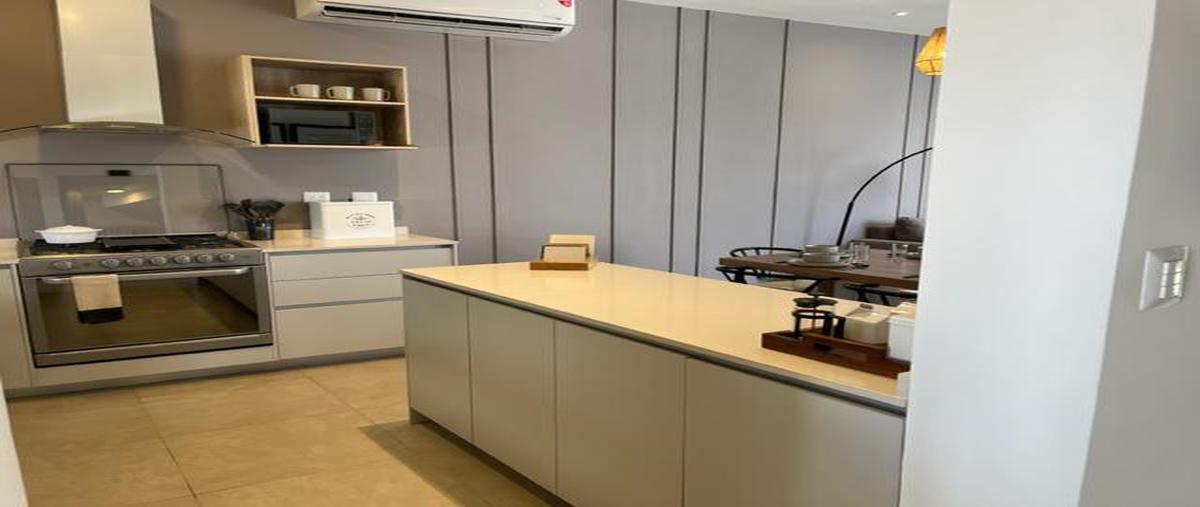 Foto de casa en venta en  , novelia, garcía, nuevo león, 0 No. 05