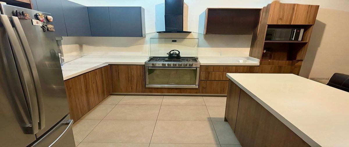Foto de casa en renta en  , novelia, garcía, nuevo león, 28777295 No. 10