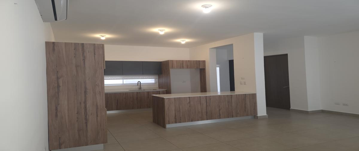 Foto de casa en renta en  , novelia, garcía, nuevo león, 30362810 No. 04