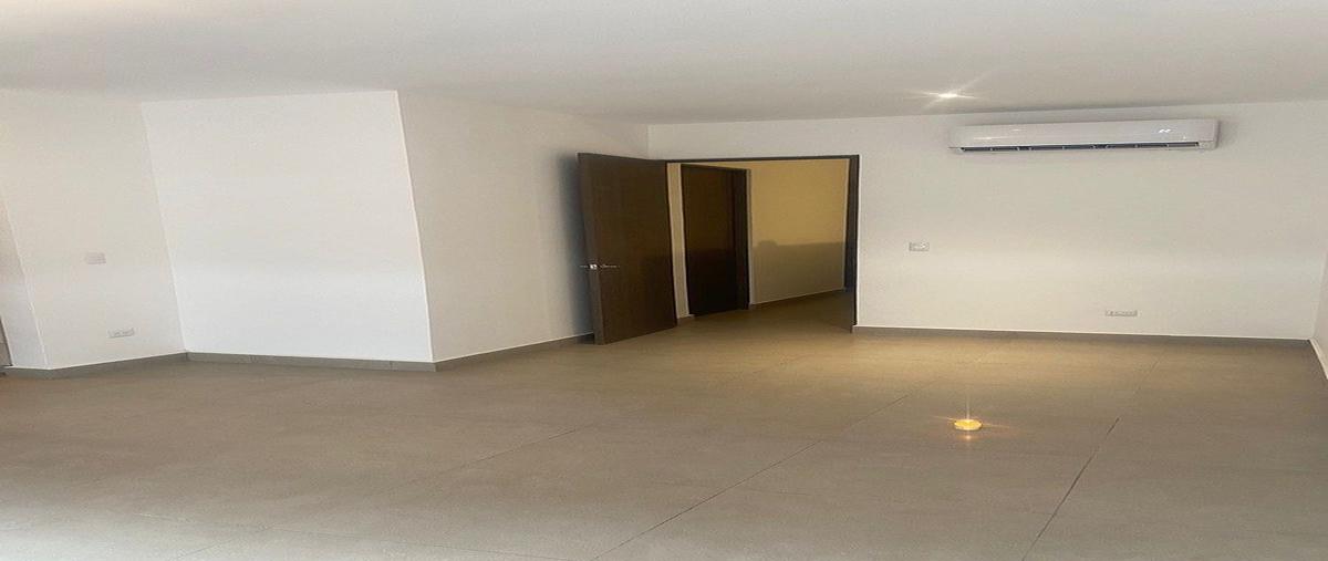 Foto de casa en venta en  , novelia, garcía, nuevo león, 30844614 No. 05