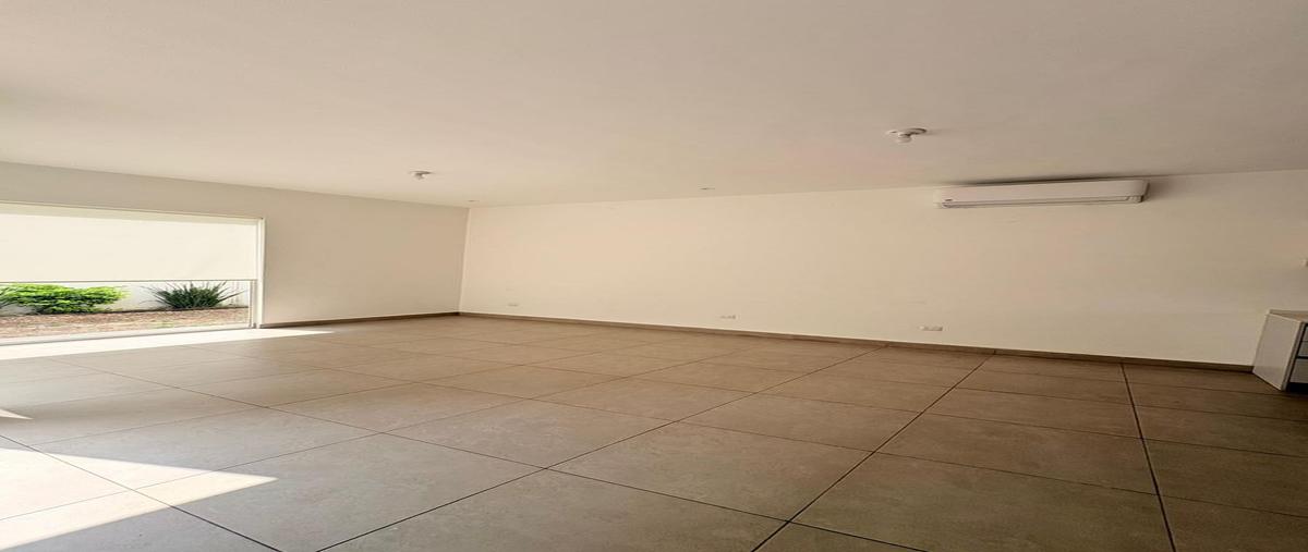 Foto de casa en venta en  , novelia, garcía, nuevo león, 0 No. 05