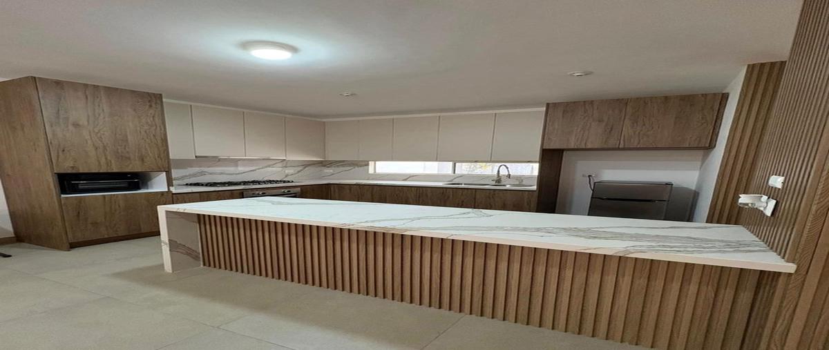 Foto de casa en renta en  , novelia, garcía, nuevo león, 0 No. 04