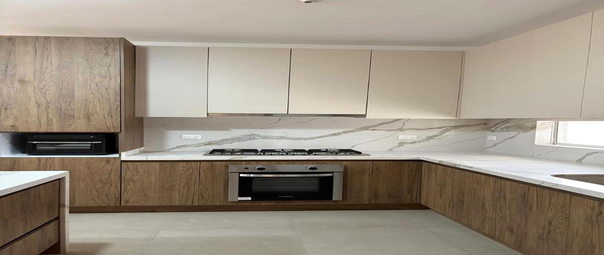 Foto de casa en renta en  , novelia, garcía, nuevo león, 0 No. 05