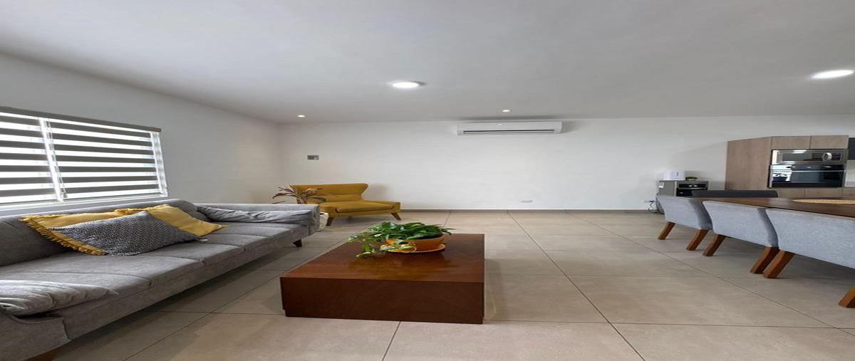 Foto de casa en venta en  , novelia, garcía, nuevo león, 0 No. 03