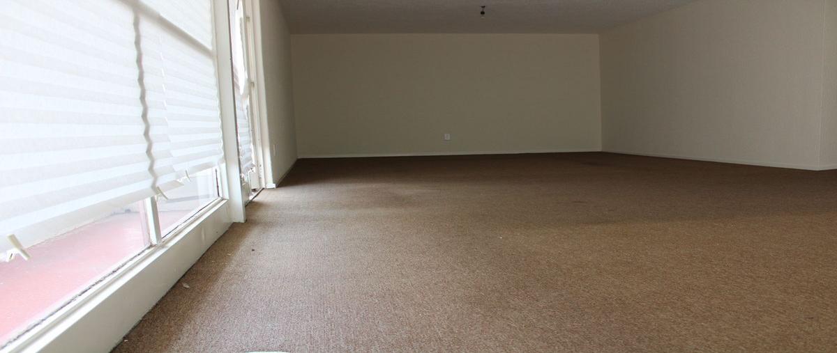 Foto de departamento en venta en novelistas , ciudad satélite, naucalpan de juárez, méxico, 21985275 No. 03