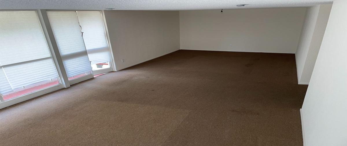 Foto de departamento en venta en novelistas , ciudad satélite, naucalpan de juárez, méxico, 21985275 No. 04