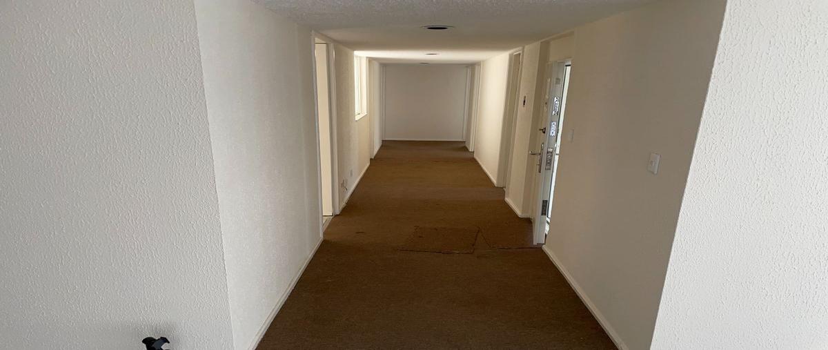 Foto de departamento en venta en novelistas , ciudad satélite, naucalpan de juárez, méxico, 21985275 No. 05