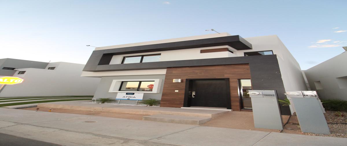 Foto de casa en venta en novena , 1 de mayo, mexicali, baja california, 0 No. 03