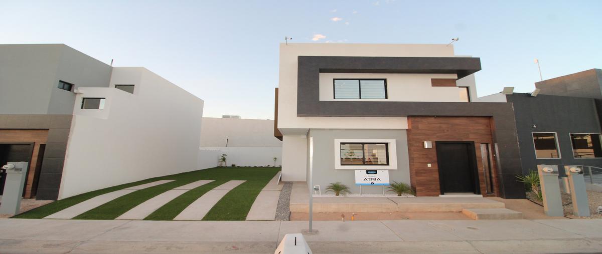Foto de casa en venta en novena , 1 de mayo, mexicali, baja california, 0 No. 04