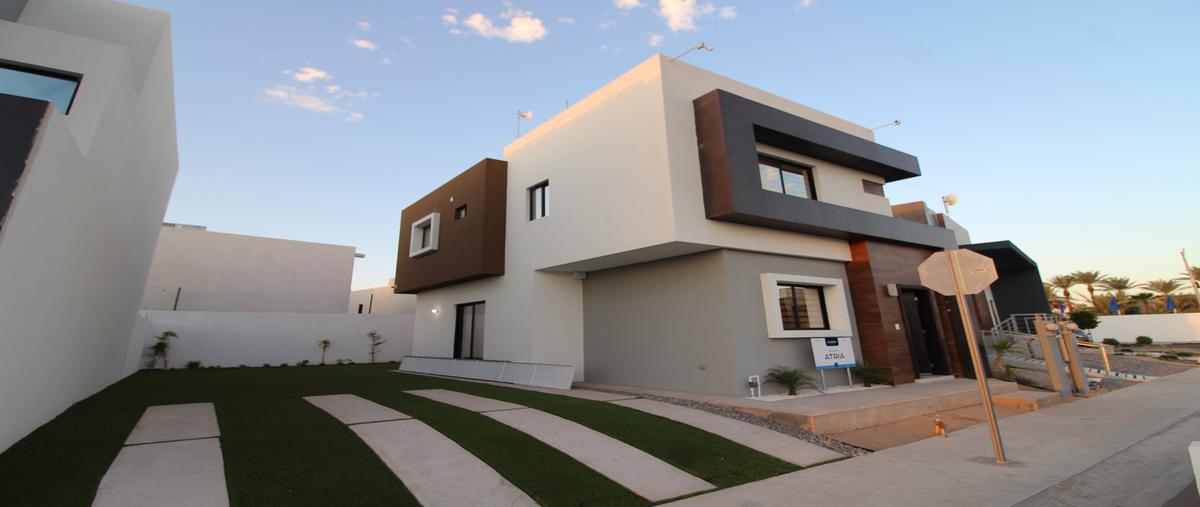 Foto de casa en venta en novena , 1 de mayo, mexicali, baja california, 0 No. 05