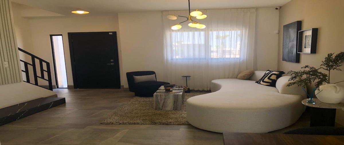 Foto de casa en novena , adara residencial, mexicali, baja california, 28132875 foto 04 Foto de casa en venta en novena , adara residencial, mexicali, baja california, 28132875 No. 04