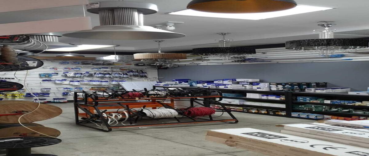 Foto de bodega en venta en novena , ensenada centro, ensenada, baja california, 29540575 No. 03