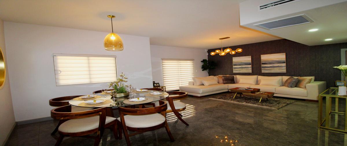 Foto de casa en venta en novena , la toscana residencial, mexicali, baja california, 30426525 No. 03