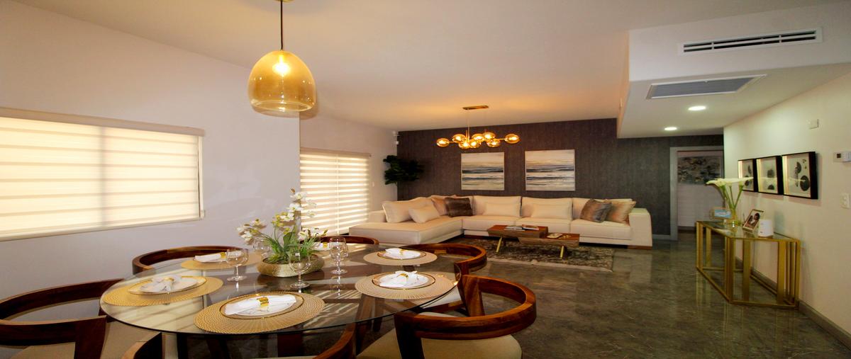 Foto de casa en venta en novena , la toscana residencial, mexicali, baja california, 30426525 No. 04