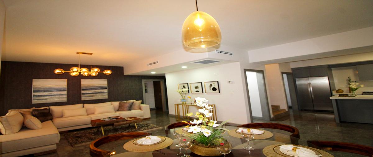 Foto de casa en venta en novena , la toscana residencial, mexicali, baja california, 30426525 No. 05