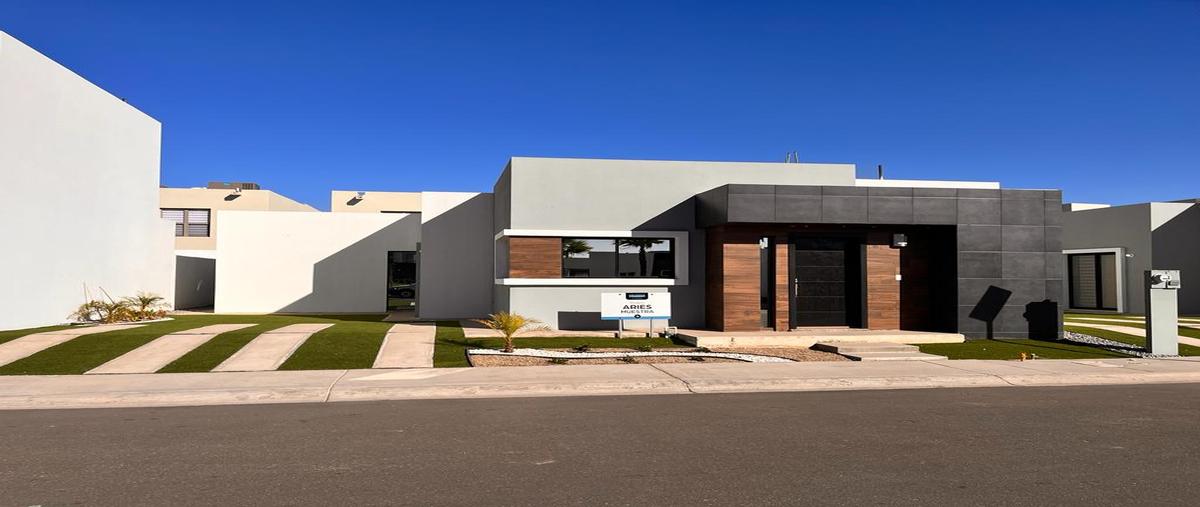 Foto de casa en venta en novena , la toscana residencial, mexicali, baja california, 30426537 No. 03