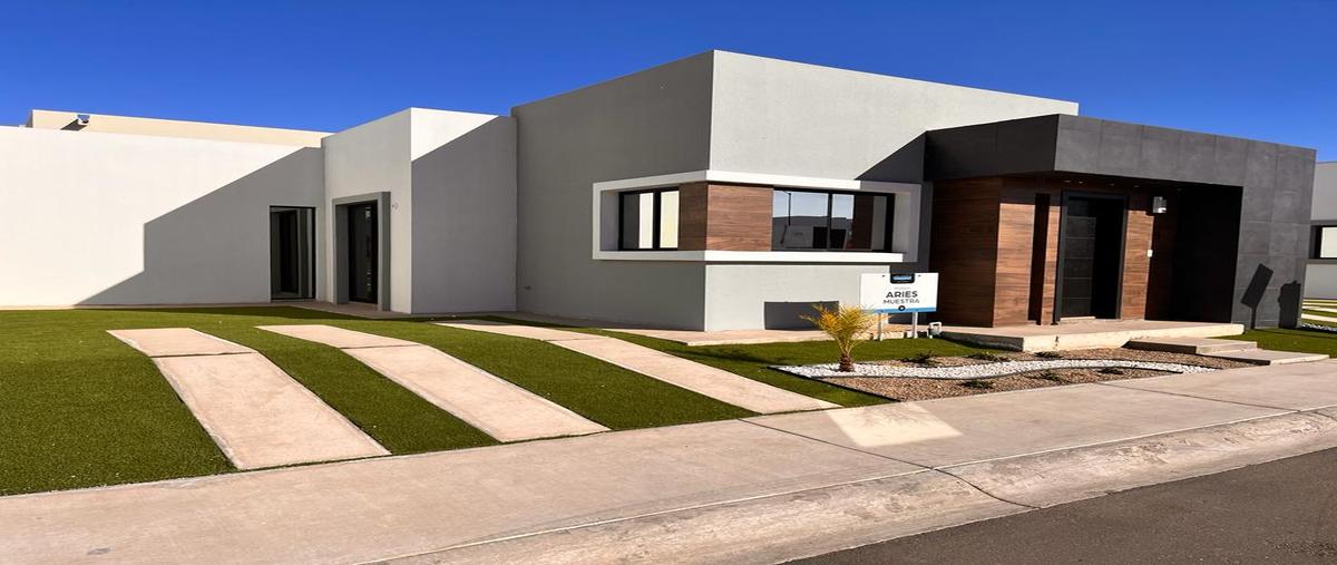 Foto de casa en venta en novena , la toscana residencial, mexicali, baja california, 30426537 No. 04