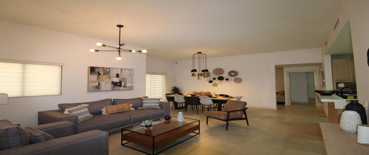 Foto de casa en venta en novena , la toscana residencial, mexicali, baja california, 30426537 No. 05