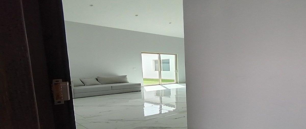 Foto de casa en venta en novena , la toscana residencial, mexicali, baja california, 0 No. 03